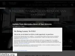 Sites similar to mbofsa.com