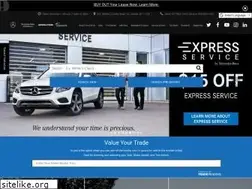Sites similar to mbofsmithtown.com