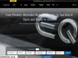 Sites similar to mbofstevenscreek.com
