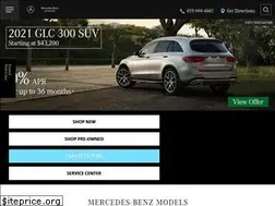 Sites similar to mbofstockton.com