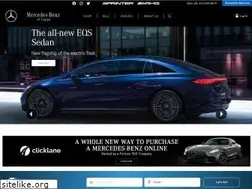 Sites similar to mboftampabay.com