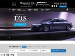 Sites similar to mbofwalnutcreek.com
