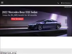 Sites similar to mbofwilmington.com
