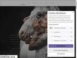 Sites similar to mbogner-photography.com