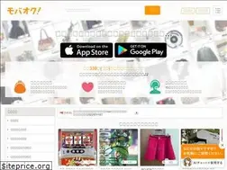 Sites similar to mbok.jp