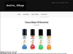 Sites similar to mbokku.com