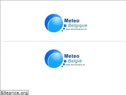 Sites similar to mbonline.be