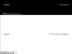 Sites similar to mbopartenaires.com