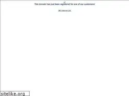 Sites similar to mbopdigital.net