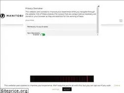 Sites similar to mbopera.ca