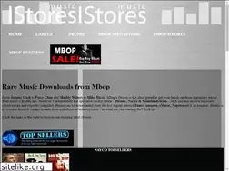 Sites similar to mbopglobal.com