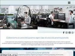 Sites similar to mborganization.org