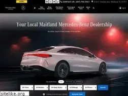 Sites similar to mborlando.com