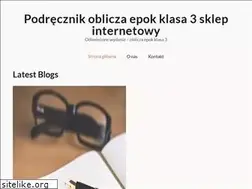 Sites similar to mborucki.pl