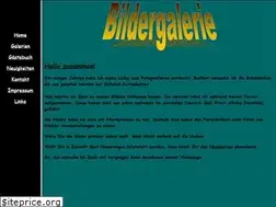 Sites similar to mbos.ch