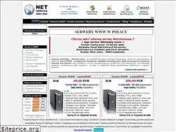 Sites similar to mboss.pl