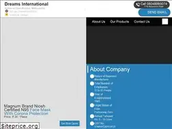 Sites similar to mbossgifts.in