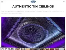Sites similar to mbossinc.com
