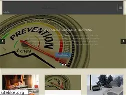 Sites similar to mbousquet.com