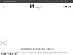 Sites similar to mboutiqueintl.com