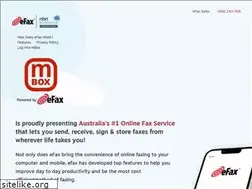 Sites similar to mbox.com.sg
