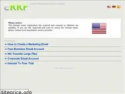 Sites similar to mboxtopsts.com