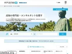 Sites similar to mbp-kochi.com