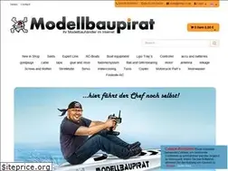 Sites similar to mbp-rc.de