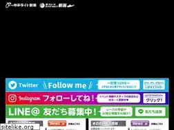 Sites similar to mbp-st-dream.jp