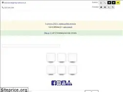Sites similar to mbp.katowice.pl
