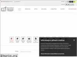 Sites similar to mbp.konin.pl
