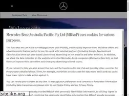 Sites similar to mbparramatta.com.au