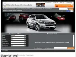 Sites similar to mbpartsworld.com