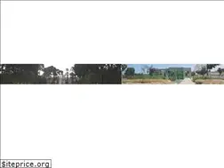 Sites similar to mbpaysage.ma