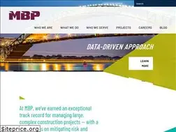 Sites similar to mbpce.com
