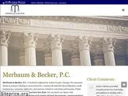 Sites similar to mbpclaw.com