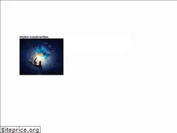 Sites similar to mbpconsult.dk