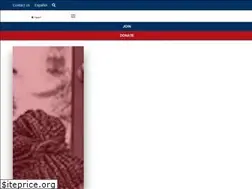 Sites similar to mbpcs.com