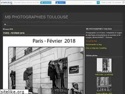 Sites similar to mbphotos31.canalblog.com