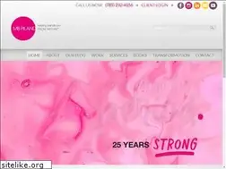 Sites similar to mbpiland.com