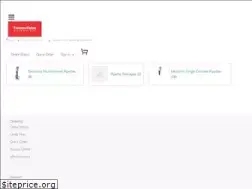Sites similar to mbpinc.com