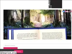 Sites similar to mbpkk.pl