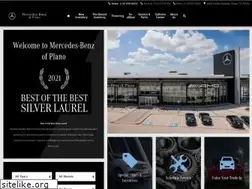 Sites similar to mbplano.com