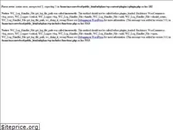 Sites similar to mbplans.com