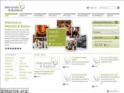 Sites similar to mbplc.com