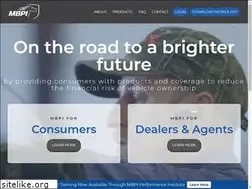 Sites similar to mbpnetwork.com
