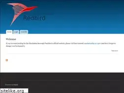 Sites similar to mbpo.org