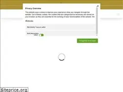 Sites similar to mbpodo.be