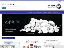 Sites similar to mbpol.com