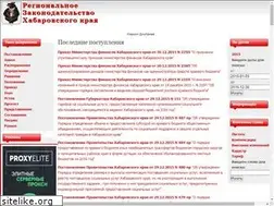 Sites similar to mbpolyakov.ru
